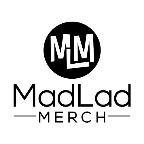 MadLad Merch